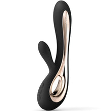 Load image into Gallery viewer, LELO SORAYA 2

