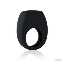 Load image into Gallery viewer, LELO TOR 2 BLACK
