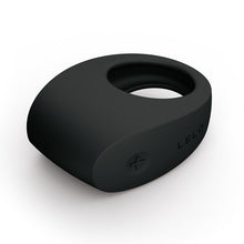 Load image into Gallery viewer, LELO TOR 2 BLACK
