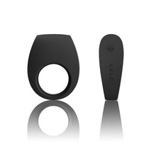 Load image into Gallery viewer, LELO TOR 2 BLACK

