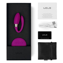 Load image into Gallery viewer, LELO TIANI 2
